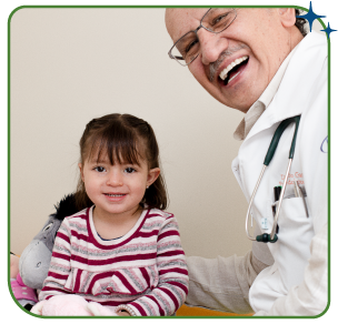 MEDICENTRO-ATENCION-INTEGRAL-DE-SALUD--pediatria